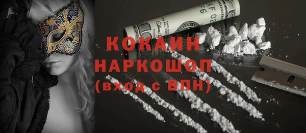 apvp Осинники