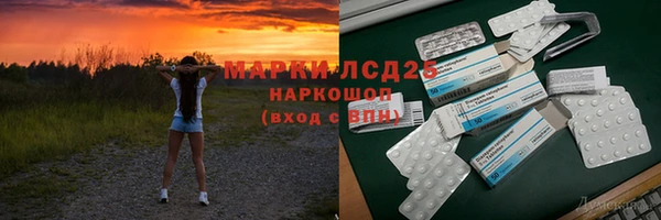 гидра Переславль-Залесский