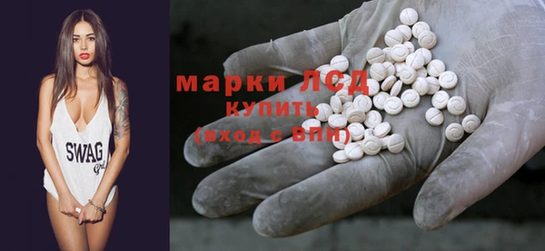гидра Переславль-Залесский