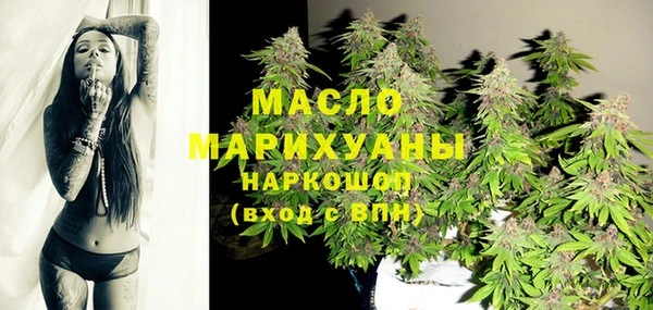 Альфа ПВП Остров