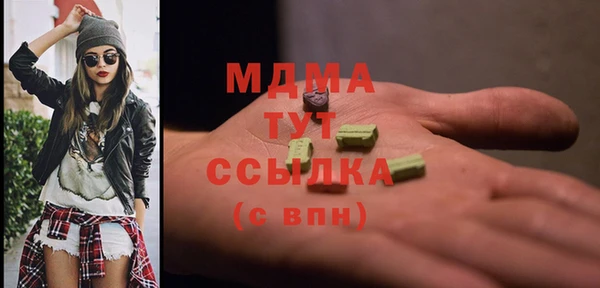 гидра Переславль-Залесский