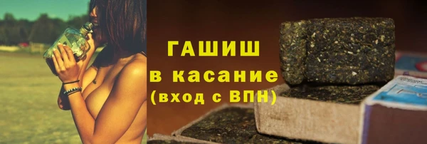 гидра Переславль-Залесский