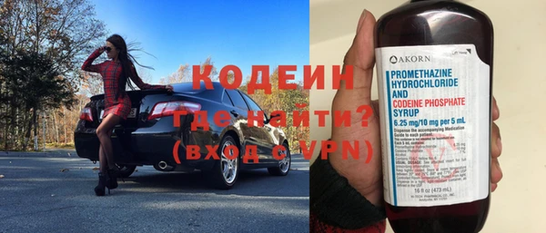 apvp Осинники
