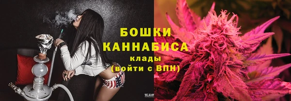 соль ск Бутурлиновка